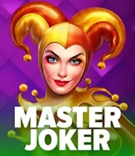 Master Joker