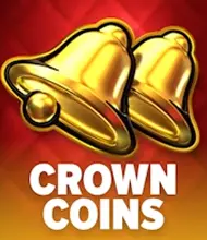 Crown Coins