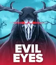 Evil Eyes