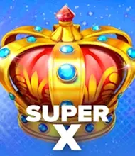 Super X