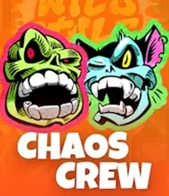 Chaos Crew