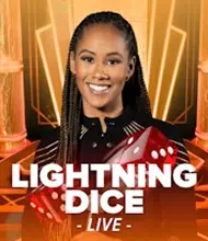 Lightning Dice