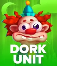 Dork Unit Dork Unit