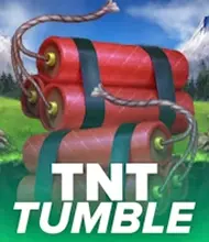 TNT Tumble TNT Tumble